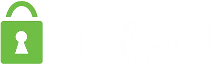 Dmca Chung Nhan Sunwin97