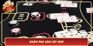 Kham Pha Sam Loc Mod Trai Nghiem Dinh Cao Cung Voi Sunwin