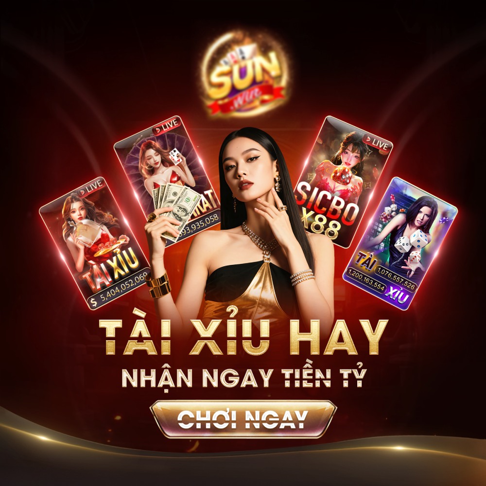 Banner Side Bar Sunwin97 5