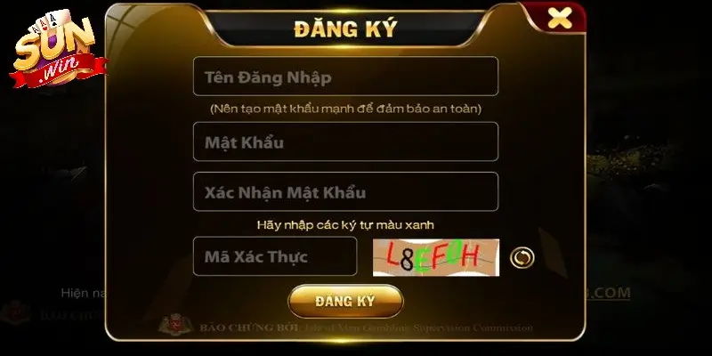 Go88 - Cổng Game Macau Online| Chơi Thả Ga, Quà Bất Tận 3 Trên trình duyệt web bạn nhập đúng link chuẩn để tạo user hội viên