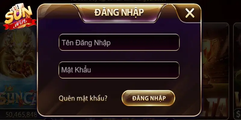 Sunwin | Cổng Game Online Hàng Đầu Thị Trường Việt Nam 3 Chỉ cần vài bước thao tác đơn giản là bạn đã có thể trải nghiệm game