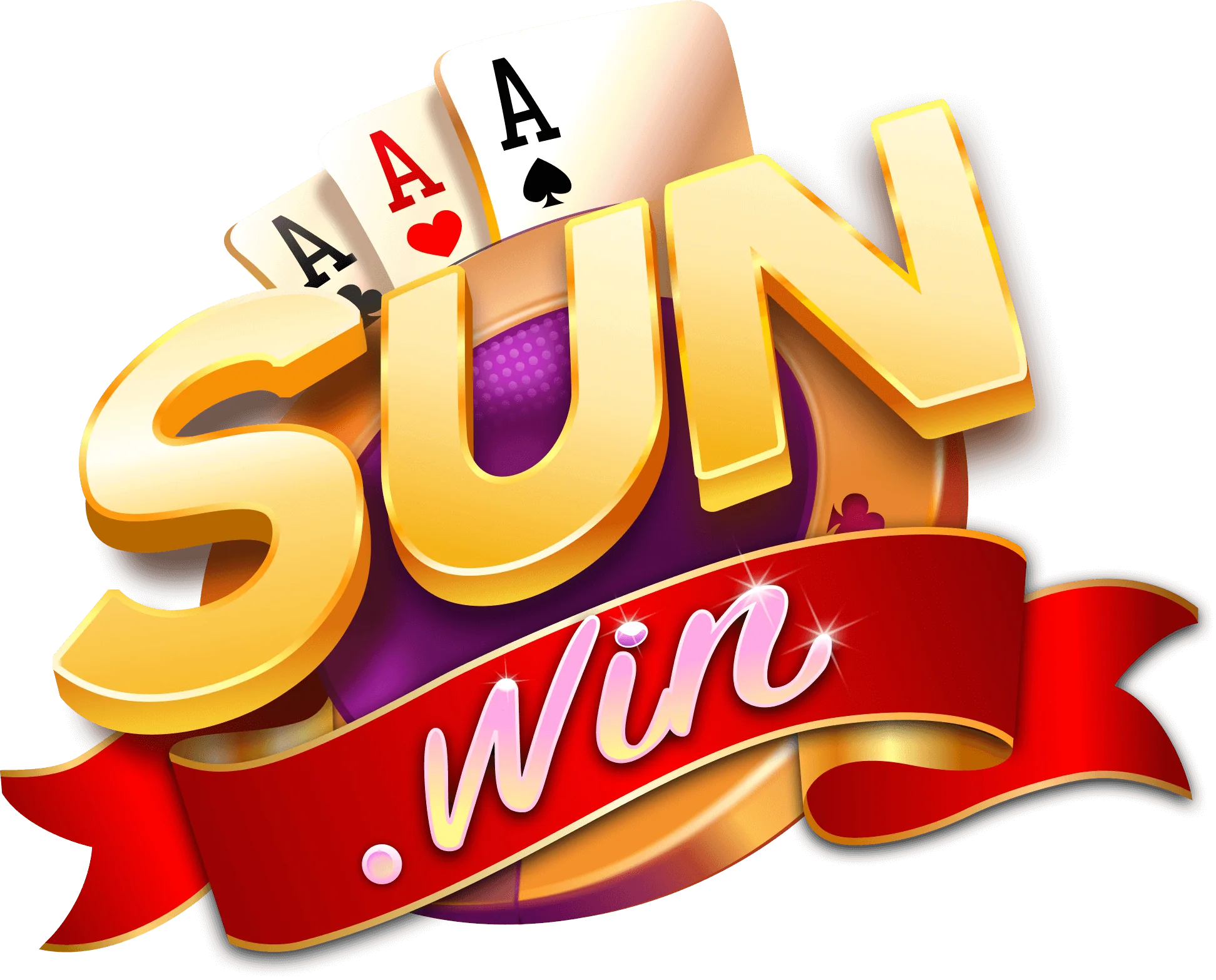 Main Logo Logo Sunwin97
